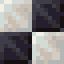 Checker Block icon