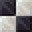Checker Slab icon