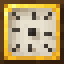 Clock Block icon