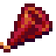 Confetti Popper icon