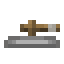 Crank icon