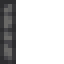 Crystal Display icon