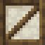 Wattle and Daub Brace icon