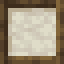 Wattle and Daub Frame icon