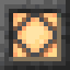 Deepslate Lamp icon