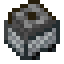 Minecart with Dispenser icon