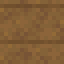 Doormat icon