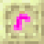 End Stone Lamp icon