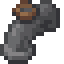 Faucet icon