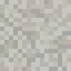 Feather Block icon