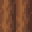 Fine Wood Stairs icon