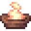 Fire Pit icon