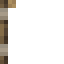 Flag icon