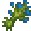 Flax icon