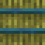 Flax Bale icon