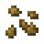 Flax Seeds icon