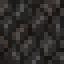 Block of Flint icon