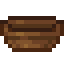 Flower Box icon