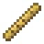 Flute icon