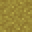 Fodder icon
