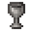 Goblet icon