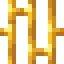 Gold Bars icon