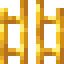 Gold Gate icon