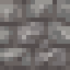 Gravel Bricks icon