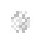 Gunpowder icon