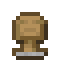 Hat Stand icon