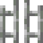 Iron Gate icon