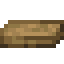 Item Shelf icon