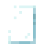 Jar icon