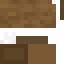 Boat in a Jar icon