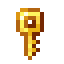 Key icon