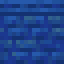 Lapis Brick Slab icon