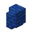Lapis Brick Wall icon