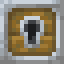 Lock Block icon