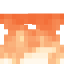 Lumisene icon