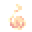 Lumisene Bottle icon
