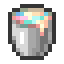 Lumisene Bucket icon