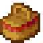 Lunch Basket icon