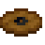 Music Disc icon
