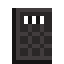Netherite Door icon