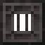 Netherite Trapdoor icon