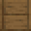 Notice Board icon