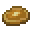 Pancake icon