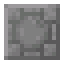 Pedestal icon