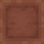 Planter icon
