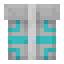 Light Gray Present icon
